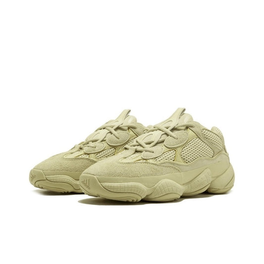 Adidas Yeezy 500