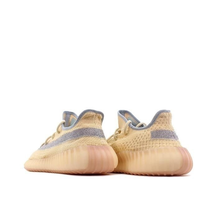 Adidas Yeezy Boost 350 v2