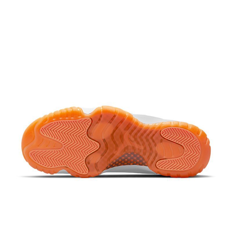 Nike  Air Jordan 11