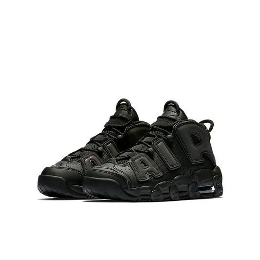 Nike Air More Uptempo