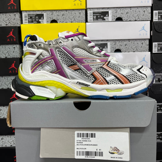 Balenciaga Runner
