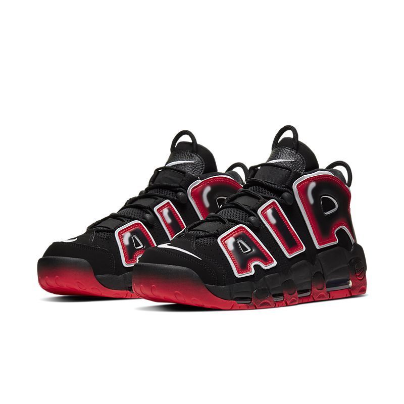 Nike Air More Uptempo