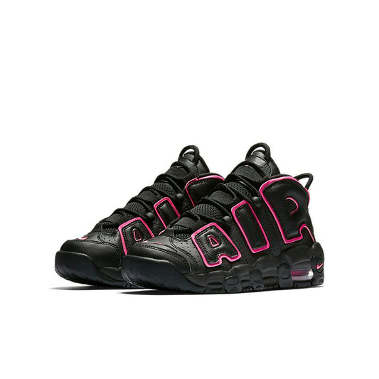 Nike Air More Uptempo