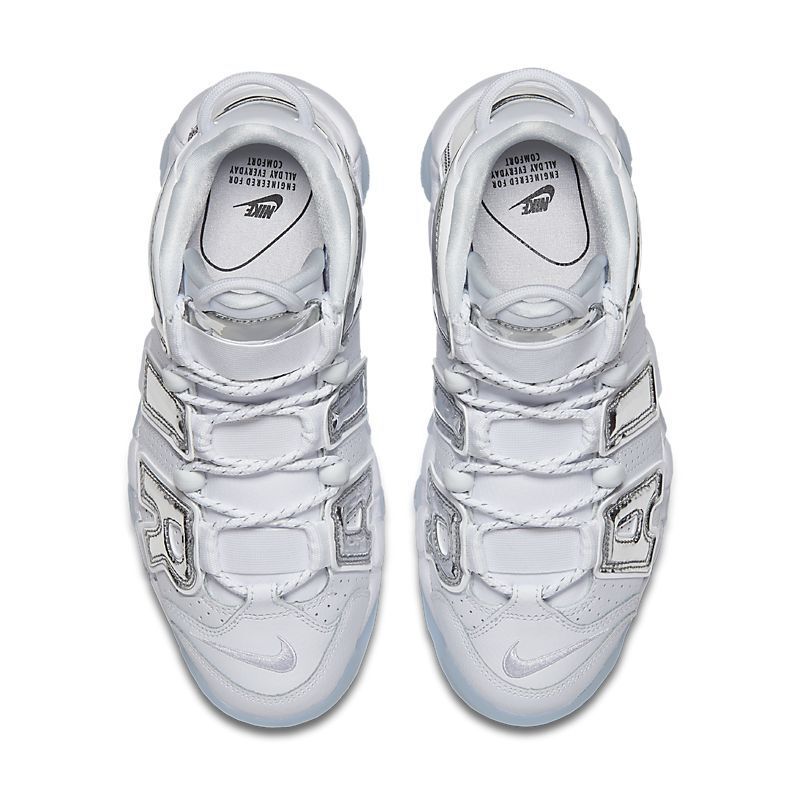 Nike Air More Uptempo