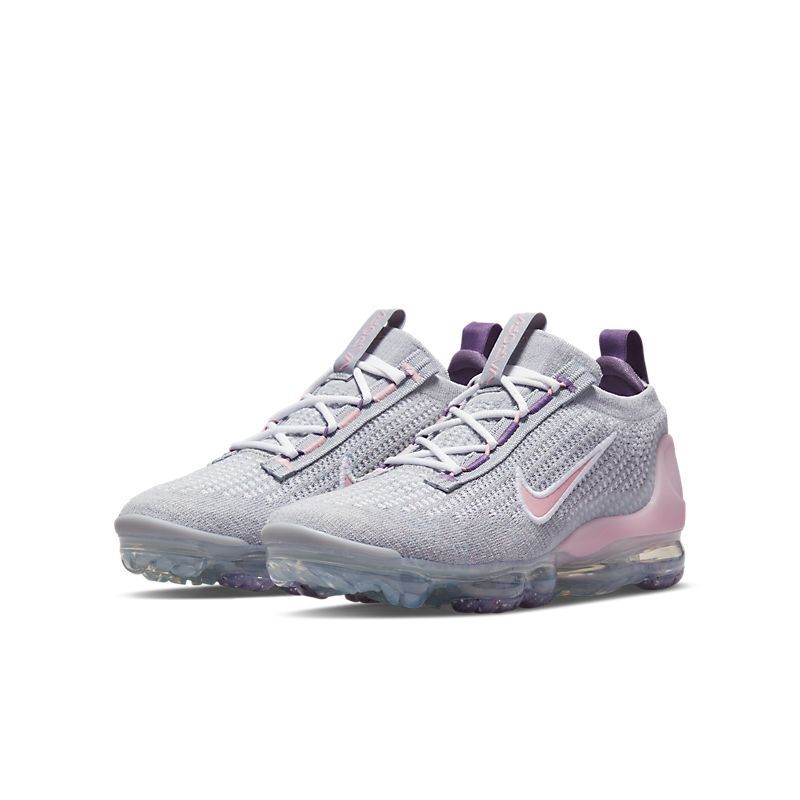 Nike Air Vapormax 2021 Flyknit