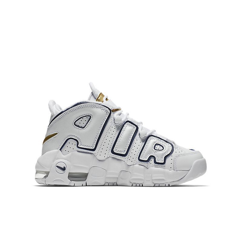 Nike Air More Uptempo