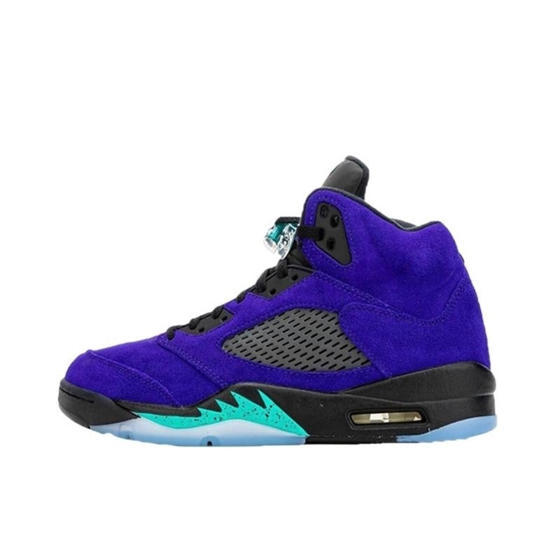 Nike Air Jordan 5