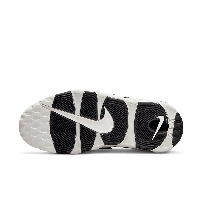 Nike Air More Uptempo