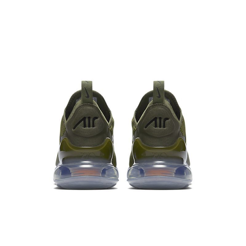 Nike Air Max 270