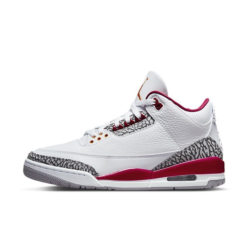 Nike Air Jordan 3