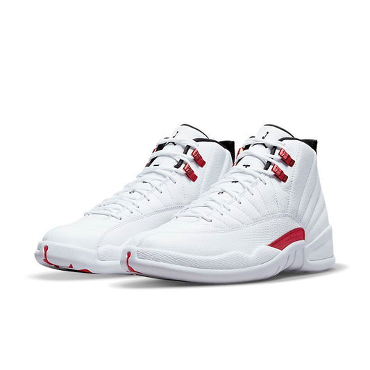 Nike Air Jordan 12