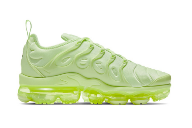 Nike Air VaporMax Plus