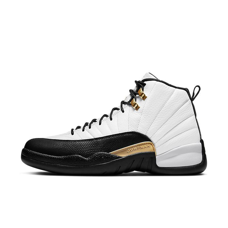 Nike Air Jordan 12