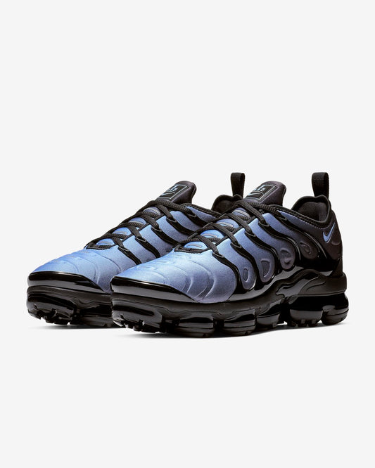 Nike Air VaporMax Plus