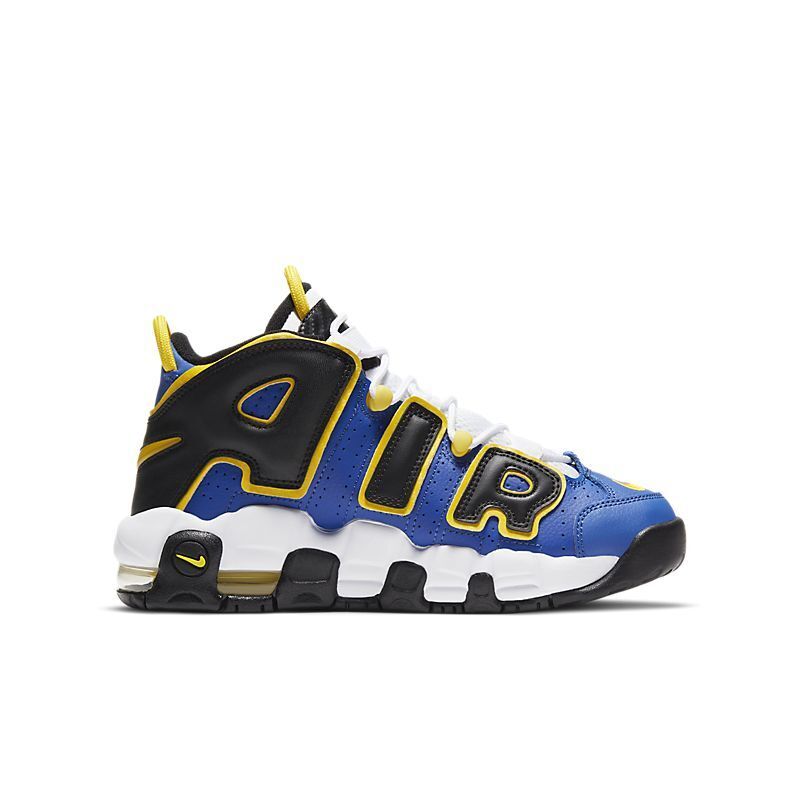 Nike Air More Uptempo