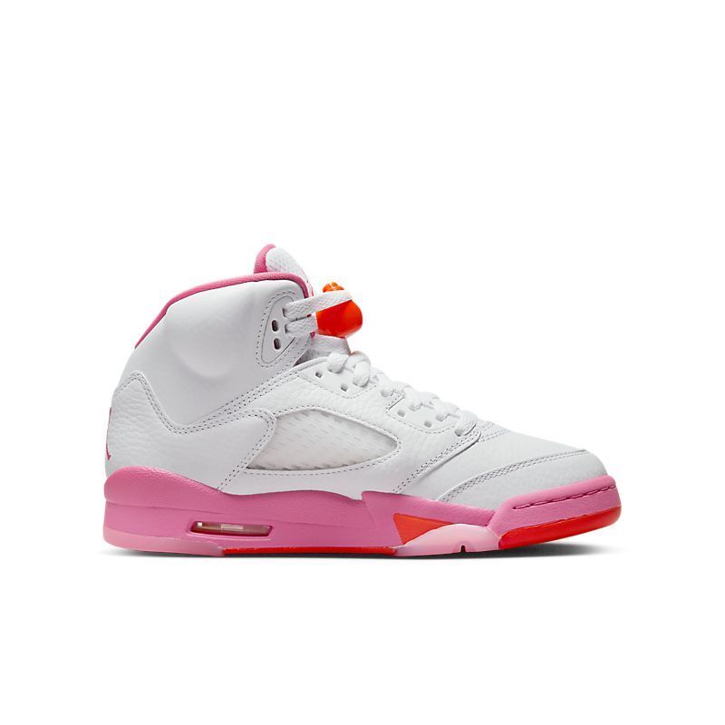 Nike Air Jordan 5