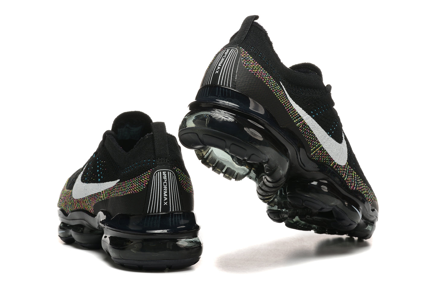 Nike Air VaporMax 2023