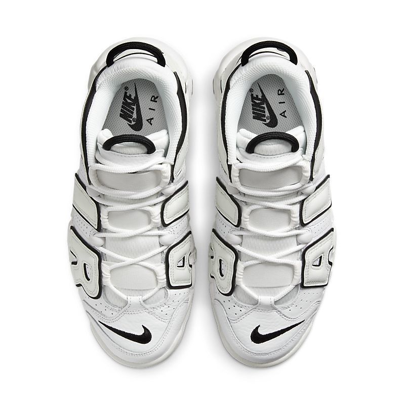 Nike Air More Uptempo