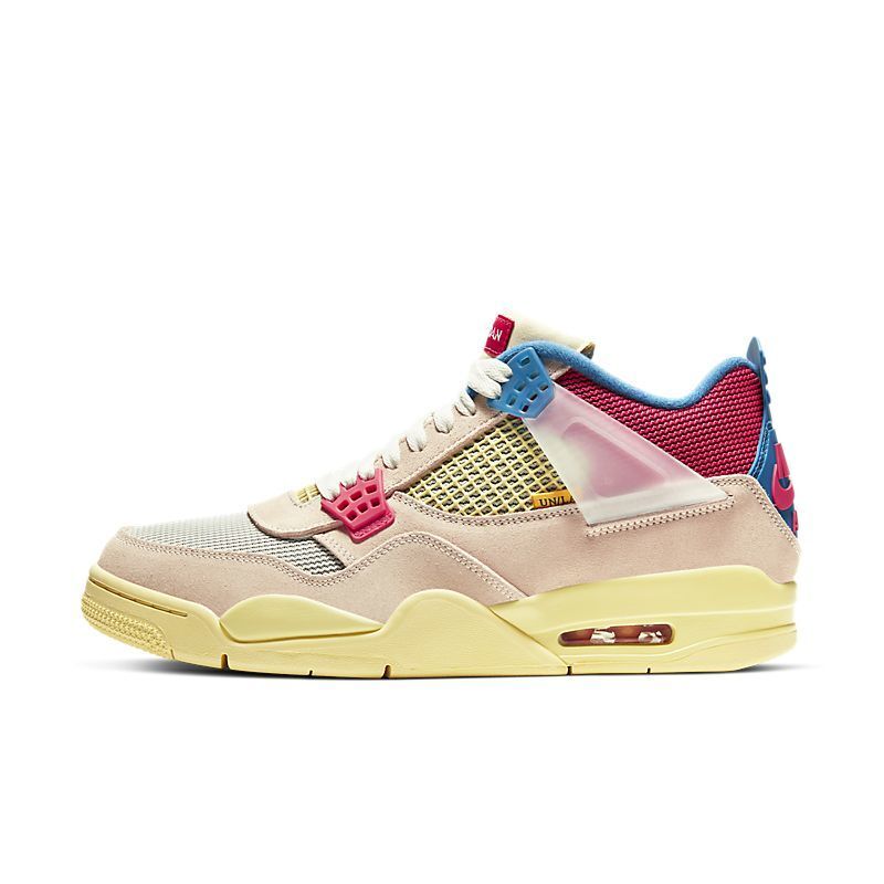 Air Jordan 4