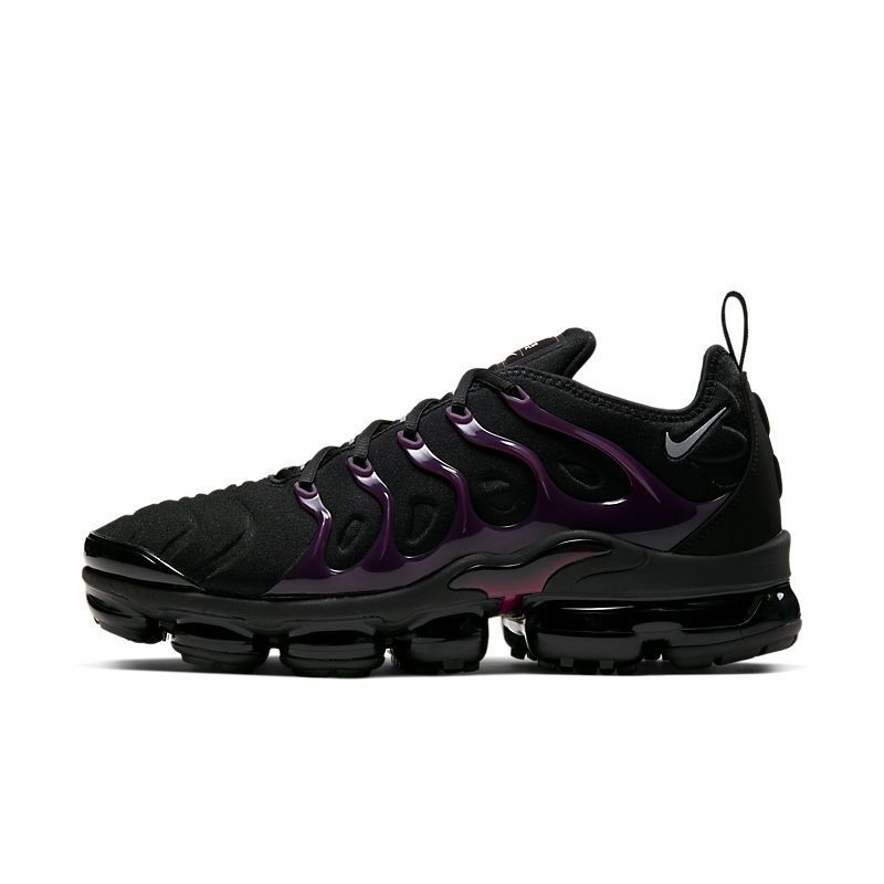Nike Air VaporMax Plus