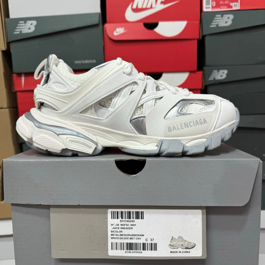 Balenciaga Track