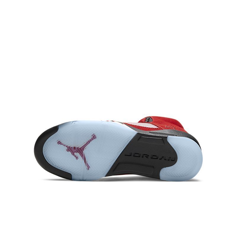 Nike Air Jordan 5