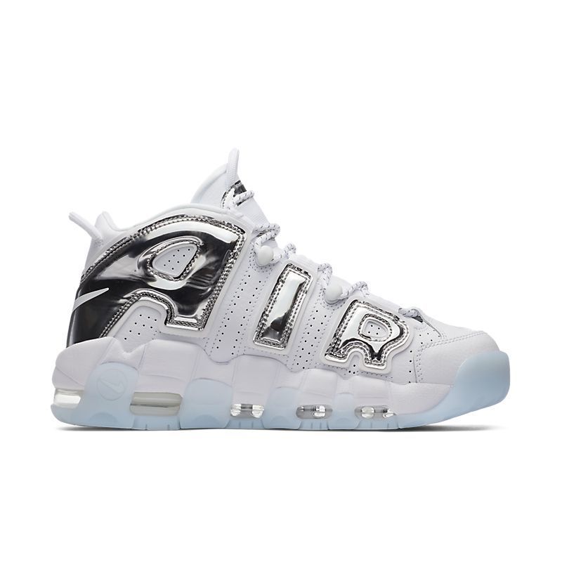 Nike Air More Uptempo