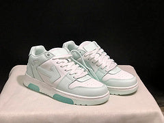 Off White Out Of Office