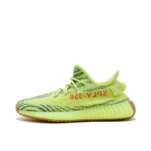 Adidas Yeezy Boost 350 v2