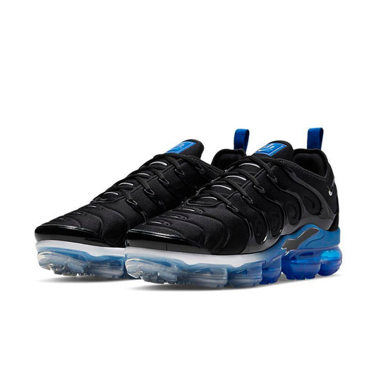 Nike Air VaporMax Plus