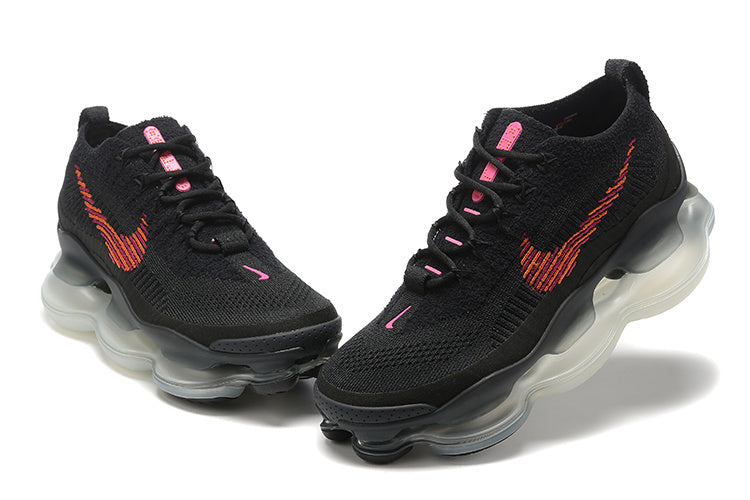 Nike Air Max Scorpion