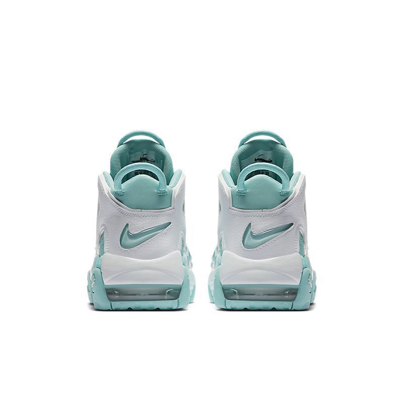 Nike Air More Uptempo