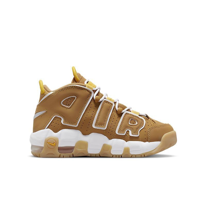 Nike Air More Uptempo