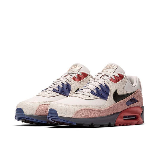 Nike Air Max 90