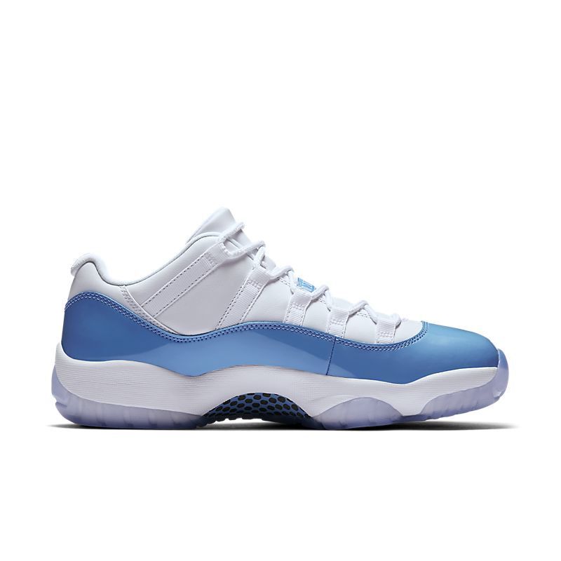 Nike  Air Jordan 11