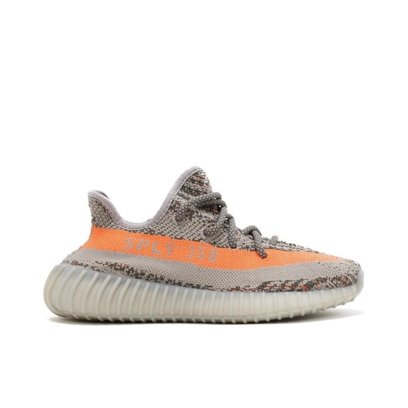 Adidas Yeezy Boost 350 v2