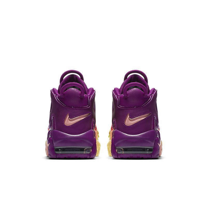 Nike Air More Uptempo