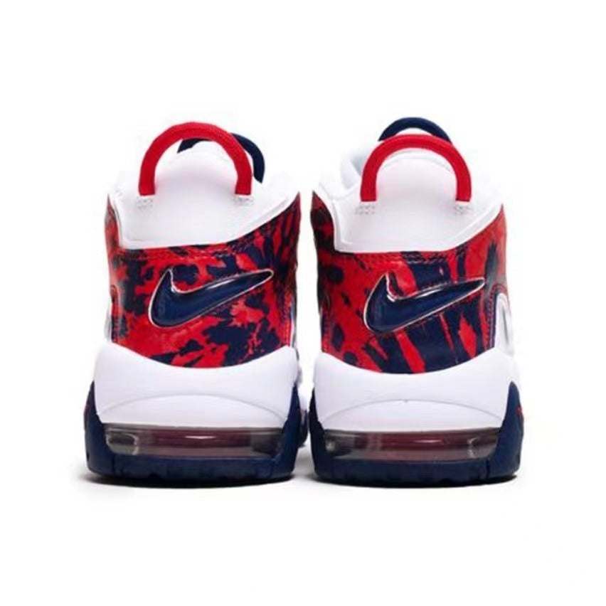 Nike Air More Uptempo
