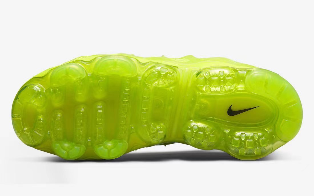 Nike Air VaporMax Plus