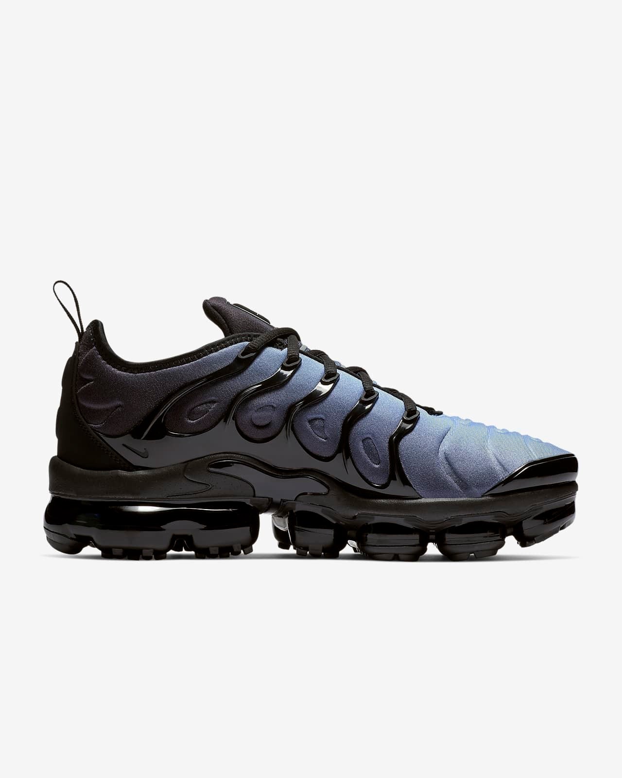 Nike Air VaporMax Plus