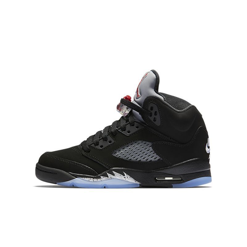 Nike  Air Jordan 5