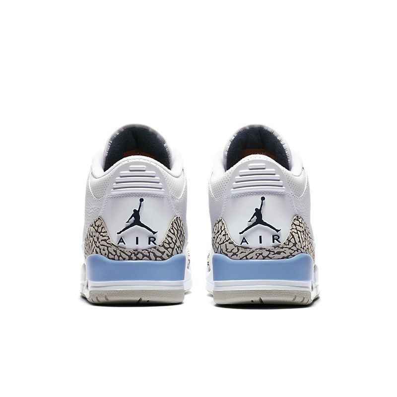 Nike Air Jordan 3
