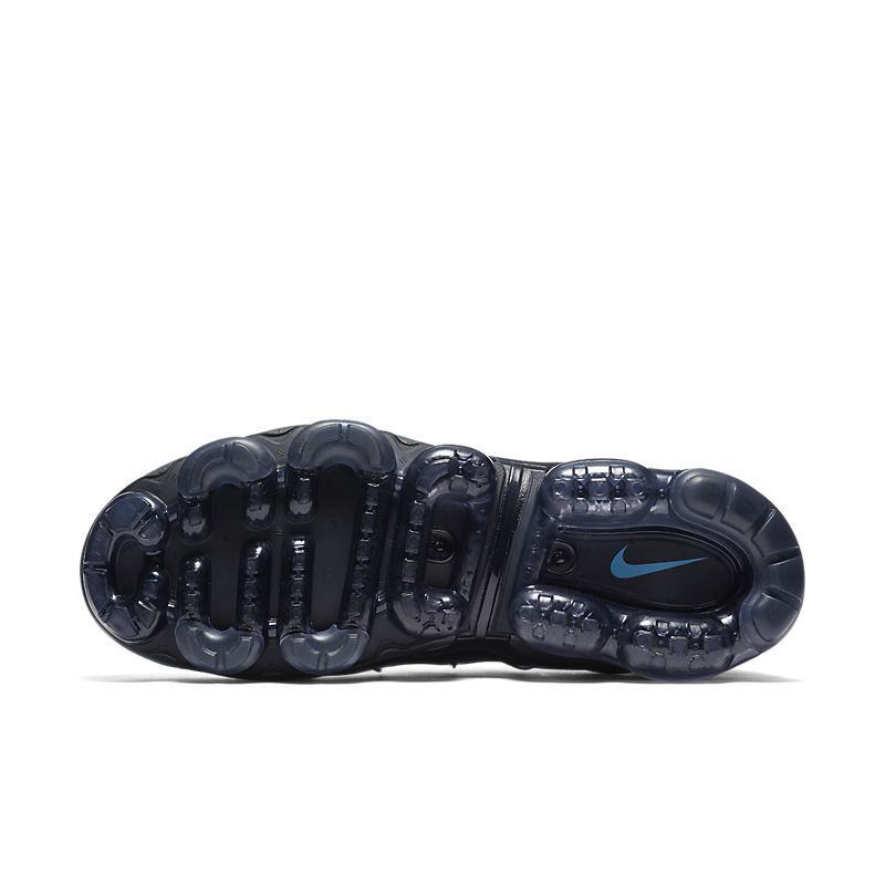 Nike Air VaporMax Plus
