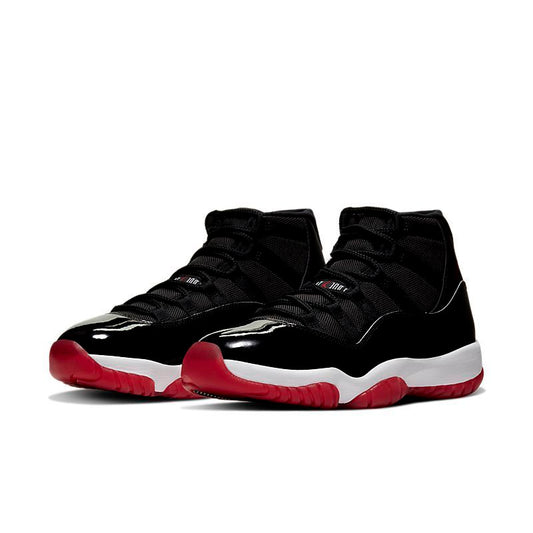 Nike  Air Jordan 11
