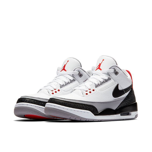 Nike Air Jordan 3