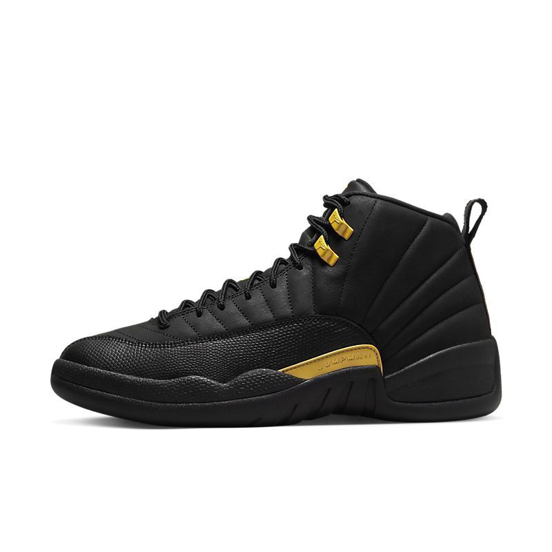 Nike Air Jordan 12