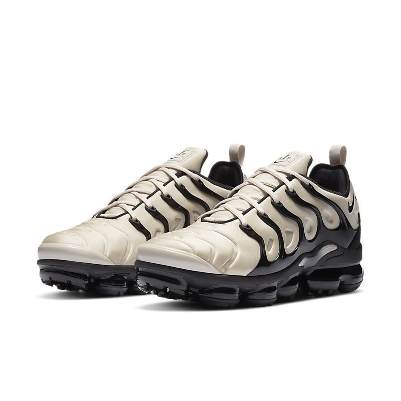 Nike Air VaporMax Plus