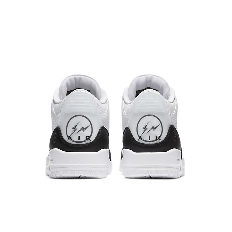 Nike Air Jordan 3
