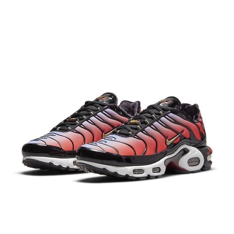 Nike Air Max Plus