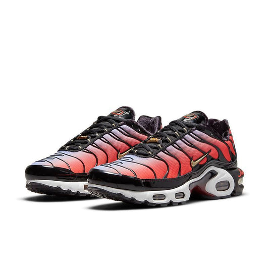 Nike Air Max Plus